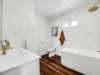 19 MacKay Street, Caboolture, Qld 4510-Image