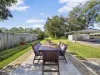 19 MacKay Street, Caboolture, Qld 4510-Image