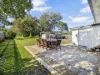 19 MacKay Street, Caboolture, Qld 4510-Image