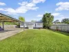 19 MacKay Street, Caboolture, Qld 4510-Image