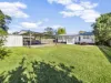 19 MacKay Street, Caboolture, Qld 4510-Image