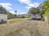 19 MacKay Street, Caboolture, Qld 4510-Image