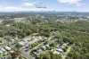19 MacKay Street, Caboolture, Qld 4510-Image