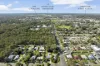 19 MacKay Street, Caboolture, Qld 4510-Image
