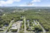 19 MacKay Street, Caboolture, Qld 4510-Image