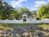 19 MacKay Street, Caboolture, Qld 4510-Image