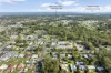 19 MacKay Street, Caboolture, Qld 4510-Image