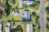 19 MacKay Street, Caboolture, Qld 4510-Image
