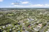19 MacKay Street, Caboolture, Qld 4510-Image