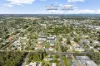 19 MacKay Street, Caboolture, Qld 4510-Image