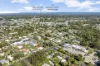 19 MacKay Street, Caboolture, Qld 4510-Image