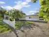 19 MacKay Street, Caboolture, Qld 4510-Image