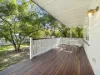 19 MacKay Street, Caboolture, Qld 4510-Image