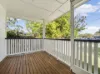 19 MacKay Street, Caboolture, Qld 4510-Image