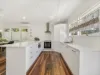 19 MacKay Street, Caboolture, Qld 4510-Image