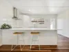 19 MacKay Street, Caboolture, Qld 4510-Image