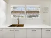 19 MacKay Street, Caboolture, Qld 4510-Image