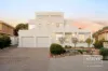 19 Mackerel Court, Sorrento, WA 6020