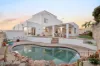 19 Mackerel Court, Sorrento, WA 6020-Image
