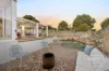 19 Mackerel Court, Sorrento, WA 6020-Image