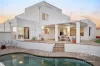 19 Mackerel Court, Sorrento, WA 6020-Image
