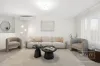 19 Mackerel Court, Sorrento, WA 6020-Image