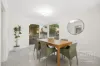 19 Mackerel Court, Sorrento, WA 6020-Image