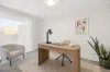19 Mackerel Court, Sorrento, WA 6020-Image