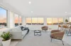 19 Mackerel Court, Sorrento, WA 6020-Image