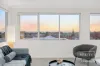 19 Mackerel Court, Sorrento, WA 6020-Image