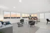 19 Mackerel Court, Sorrento, WA 6020-Image