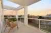 19 Mackerel Court, Sorrento, WA 6020-Image