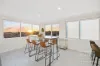 19 Mackerel Court, Sorrento, WA 6020-Image