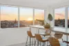 19 Mackerel Court, Sorrento, WA 6020-Image