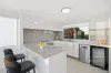 19 Mackerel Court, Sorrento, WA 6020-Image