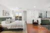 19 Mackerel Court, Sorrento, WA 6020-Image