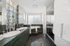 19 Mackerel Court, Sorrento, WA 6020-Image