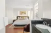 19 Mackerel Court, Sorrento, WA 6020-Image