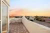 19 Mackerel Court, Sorrento, WA 6020-Image