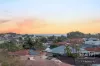 19 Mackerel Court, Sorrento, WA 6020-Image