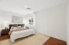 19 Mackerel Court, Sorrento, WA 6020-Image