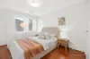 19 Mackerel Court, Sorrento, WA 6020-Image