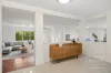 19 Mackerel Court, Sorrento, WA 6020-Image