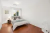 19 Mackerel Court, Sorrento, WA 6020-Image