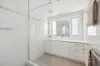19 Mackerel Court, Sorrento, WA 6020-Image