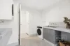 19 Mackerel Court, Sorrento, WA 6020-Image