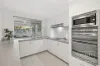 19 Mackerel Court, Sorrento, WA 6020-Image