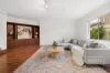 19 Mackerel Court, Sorrento, WA 6020-Image