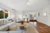 19 Mackerel Court, Sorrento, WA 6020-Image