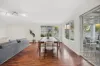 19 Mackerel Court, Sorrento, WA 6020-Image